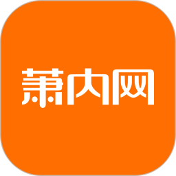米兰体育APP官方入口在哪，用户体验分享