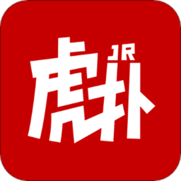 米兰体育APP官方入口在哪，用户体验分享