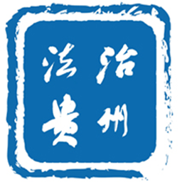 星空APP Sports：为运动爱好者量身定制