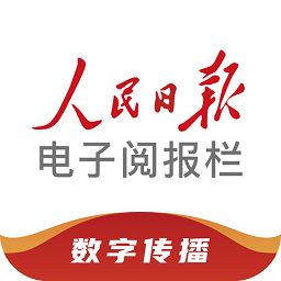 星空APP Sports：为运动爱好者量身定制
